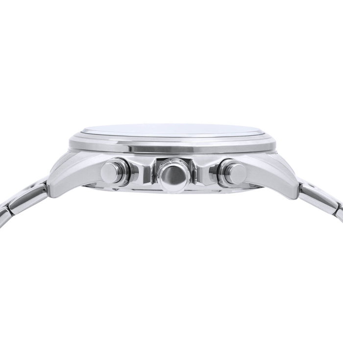 Reloj Hombre Lorus RT321LX9