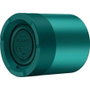 PACK 2 UNIDADES ALTAVOZ BLUETOOTH HUAWEI CM510 VERDE - BT4.2 - 3W - IP54 - CONECTOR MICRO USB - BAT.660MAH