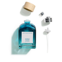 Adolfo Domínguez Agua Fresca Citrus Cedro Eau de Toilette 60 ml