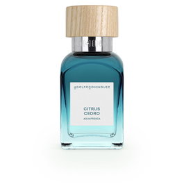Adolfo Domínguez Agua Fresca Citrus Cedro Eau de Toilette 60 ml