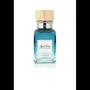 Adolfo Domínguez Agua Fresca Citrus Cedro Eau de Toilette 60 ml