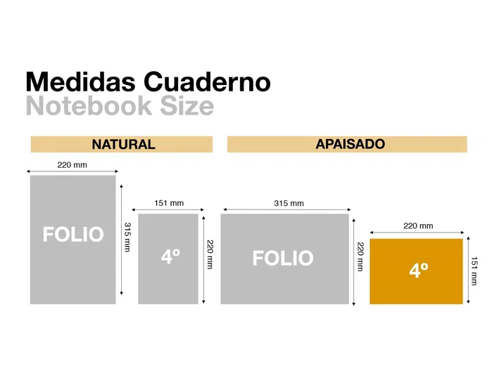 MIQUELRIUS Libro de Contabilidad de Cuarto Apaisado, 100 Hojas, Entrada y Salida