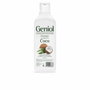 GENIOL Champú Coco 750 ml