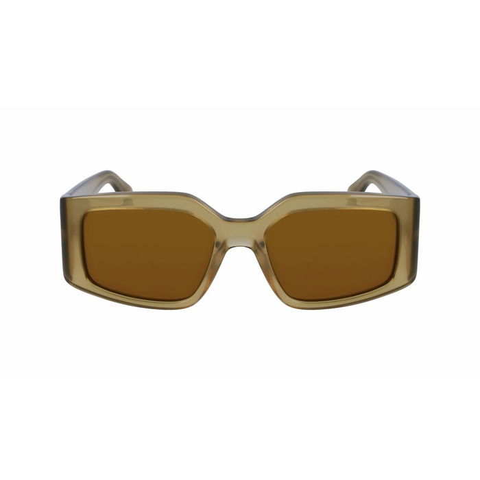 Gafas de Sol Mujer Salvatore Ferragamo SF1101S541833 ø 54 mm Gafas de Sol Mujer Salvatore Ferragamo SF1101S541833 ø 54 mm