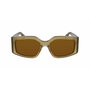 Gafas de Sol Mujer Salvatore Ferragamo SF1101S541833 ø 54 mm