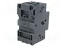 SCHNEIDER ELECTRIC GV2ME01 Interruptor motorizado 0,04kW 230÷690VAC
