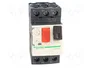 SCHNEIDER ELECTRIC GV2ME01 Interruptor motorizado 0,04kW 230÷690VAC