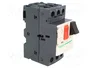 SCHNEIDER ELECTRIC GV2ME01 Interruptor motorizado 0,04kW 230÷690VAC