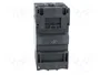 SCHNEIDER ELECTRIC GV2ME01 Interruptor motorizado 0,04kW 230÷690VAC