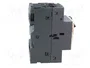 SCHNEIDER ELECTRIC GV2ME01 Interruptor motorizado 0,04kW 230÷690VAC