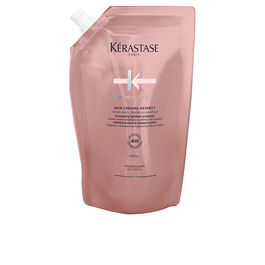 Kerastase Chroma Absolu Champú Protector Hidratante Recarga Cabello Teñido 500 ml