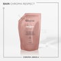 Kerastase Chroma Absolu Champú Protector Hidratante Recarga