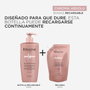 Kerastase Chroma Absolu Champú Protector Hidratante Recarga