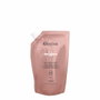 Kerastase Chroma Absolu Champú Protector Hidratante Recarga