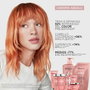 Kerastase Chroma Absolu Champú Protector Hidratante Recarga