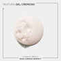 Kerastase Chroma Absolu Champú Protector Hidratante Recarga