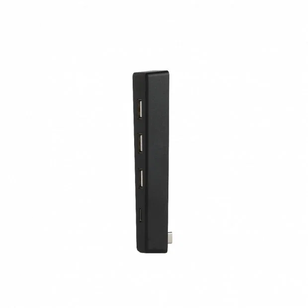 BLADE HUB USB para PS5 Slim Konix BLADE HUB USB para PS5 Slim Konix