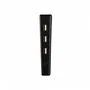 BLADE HUB USB para PS5 Slim Konix
