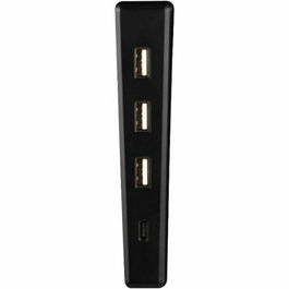 Hub USB FR-TEC 61889000034