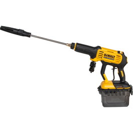 DeWalt DCMPW1000N-XJ Limpiadora a Presión Inalámbrica Portátil