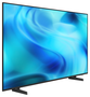 SAMSUNG UE43U8072HUXXH Crystal UHD 4K 43 pulgadas Smart TV Negro