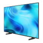 SAMSUNG UE43U8072HUXXH Smart TV Crystal UHD 4K de 43 pulgadas