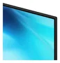 Samsung U8000H Crystal UHD 4K 43 pulgadas Smart TV Negro