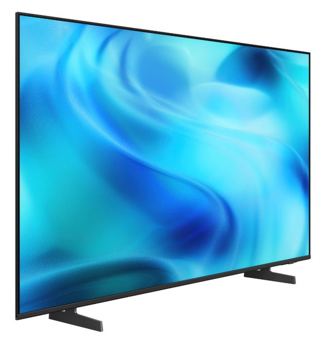Samsung UE43U8072HUXXH Smart TV Crystal UHD 4K 43 pulgadas