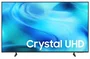 Samsung UE43U8072HUXXH Smart TV Crystal UHD 4K 43 pulgadas