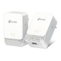TP-Link PG1200 KIT Powerline Kit G.hn Blanco