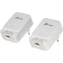 TP-Link PG1200 KIT Powerline Kit G.hn Blanco