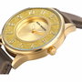 Reloj Mujer Mark Maddox MC0013-25 (Ø 38 mm)