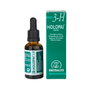 EQUISALUD Holopai 3H 31 ml