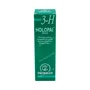 Equisalud Holopai 3-H Digestivo-Hepático 31 ml