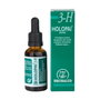 Equisalud Holopai 3-H Digestivo-Hepático 31 ml