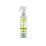Yari Green Curls Light Weight Detangler 240ml