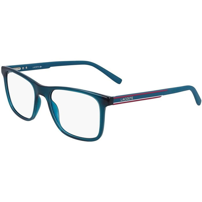 Montura de Gafas Hombre Lacoste L2848