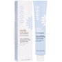 Milk Shake 9 Minutes Tinte permanente para el cabello 9.1 100 ml