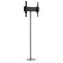 Vogels Turn Unit Floor Stand PFA 9148