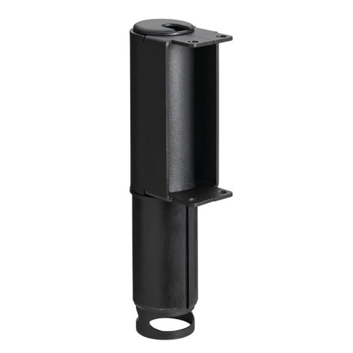 Vogels Turn Unit Floor Stand PFA 9148