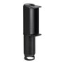 Vogels Turn Unit Floor Stand PFA 9148