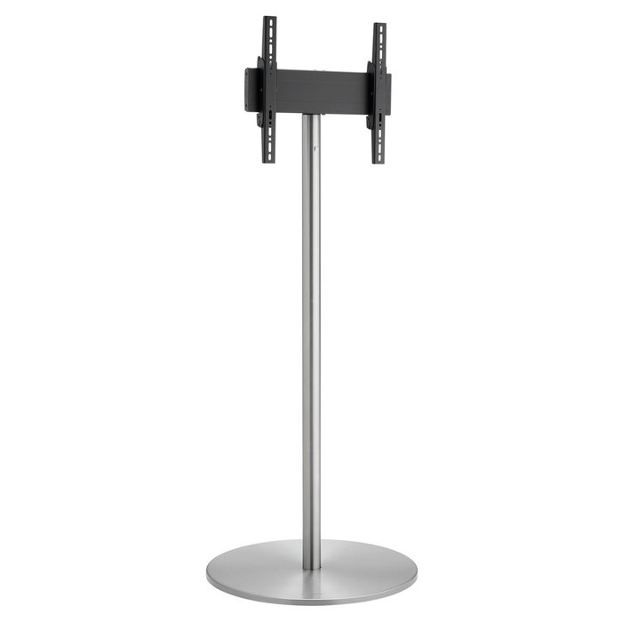 Vogels Turn Unit Floor Stand PFA 9148