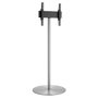 Vogels Turn Unit Floor Stand PFA 9148