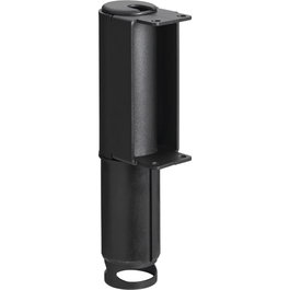 Vogel's PFA 9148 Módulo de rotación para soporte de piso