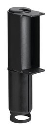 Vogels Turn Unit Floor Stand PFA 9148