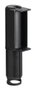 Vogels Turn Unit Floor Stand PFA 9148