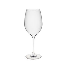 Rona Copa Burdeos 00 Le Vin 600 Ml