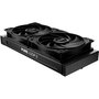 Be Quiet! Pure Loop 2 Refrigeración Líquida AIO 240mm RGB Negro - Compatible Intel y AMD