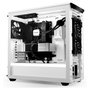 be quiet! Pure Loop 2 240mm con iluminación ARGB