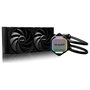 be quiet! Pure Loop 2 240mm con iluminación ARGB